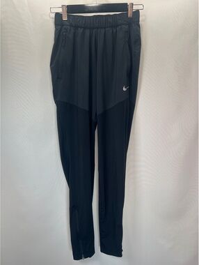 Nike Running Dri-FIT Swift Mid-Rise Pants Women's Small